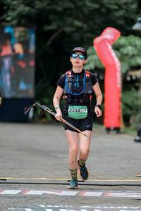 BIB: 
                            <button type="button" onclick="openModal(25182426)" class="btn btn-primary btn-sm float-right btn-popup" data-toggle="modal" data-target=".modal-high-quality">
                        <i class="fas fa-shopping-cart"></i> Add to Cart
                    </button>
                                            <button type="button" onclick="isThisMe(25182426, true)" class="btn btn-success btn-sm float-right btn-popup btn-isme hidden" data-toggle="tooltip" data-placement="bottom" title="นี่คือรูปของคุณใช่ไหม คลิกที่นี่เพื่อเอาเข้าอัลบั้ม">
                        <i class="fas fa-plus"></i> Add to album
                    </button>
                    <button type="button" onclick="isThisMe(25182426, false)" class="btn btn-warning btn-sm float-right btn-popup btn-isnotme hidden">
                        <i class="fas fa-ban"></i> Remove from album
                    </button>